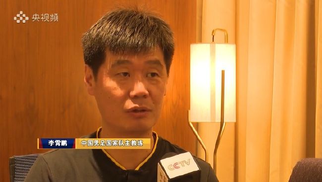 国模炮图
